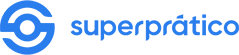 SuperPrático